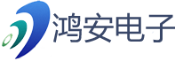 pos機(jī)辦理-第一POS網(wǎng)